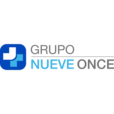 Grupo Nueve Once