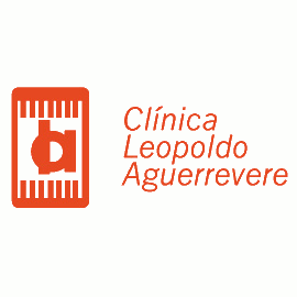 Clínica Leopoldo Aguerrevere