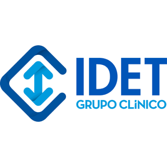 IDET Grupo Clínico