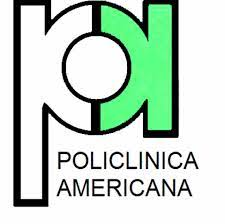 Policlínica Americana