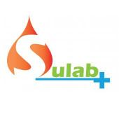 Laboratorio Sulab