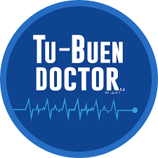 Tu Buen Dr